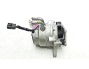 ALTERNADOR 3739003900 