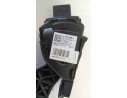 POTENCIOMETRO PEDAL 9681383980 9681383980 86ES135129776 6PV00994913