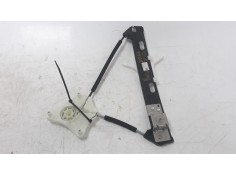 ELEVALUNAS TRASERO DERECHO 2G6839462C 