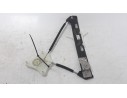 ELEVALUNAS TRASERO DERECHO 2G6839462C 2G6839462C 