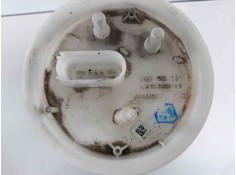 BOMBA COMBUSTIBLE 6R0919051 