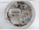 BOMBA COMBUSTIBLE 6R0919051 6R0919051 