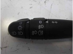 Recambio de mando intermitentes para renault scenic rx4 (ja0) 1.9 dci referencia OEM IAM    2