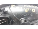 MANETA INTERIOR DELANTERA DERECHA 806700005R 806700005R 