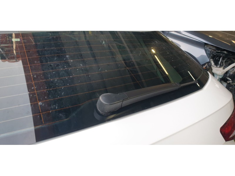 Recambio de motor limpia trasero para seat ateca (khp) style xm referencia OEM IAM 5G0955711D  