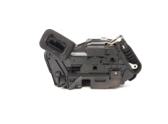 Recambio de cerradura puerta trasera izquierda para volkswagen passat variant (3g5) 1.6 tdi dpf referencia OEM IAM 5TA839015E   2