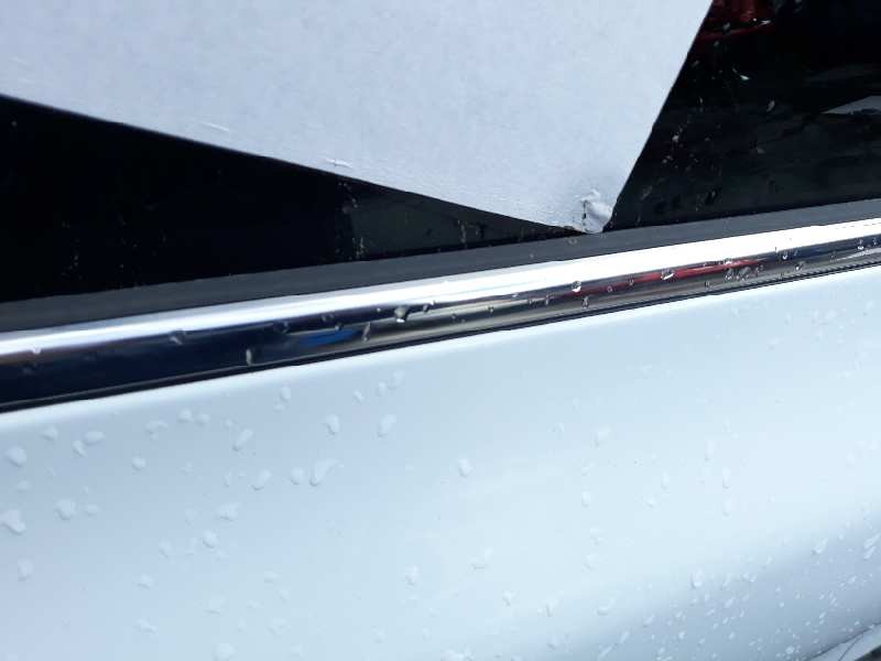 Recambio de elevalunas trasero derecho para kia cee´d concept referencia OEM IAM   