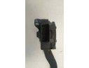 POTENCIOMETRO PEDAL 9681383980 9681383980 86ES135129776 6PV00994913