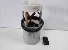 Recambio de bomba combustible para seat ibiza (6j5) stylance / style referencia OEM IAM 6R0919051   2