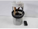 BOMBA COMBUSTIBLE 6R0919051 6R0919051 