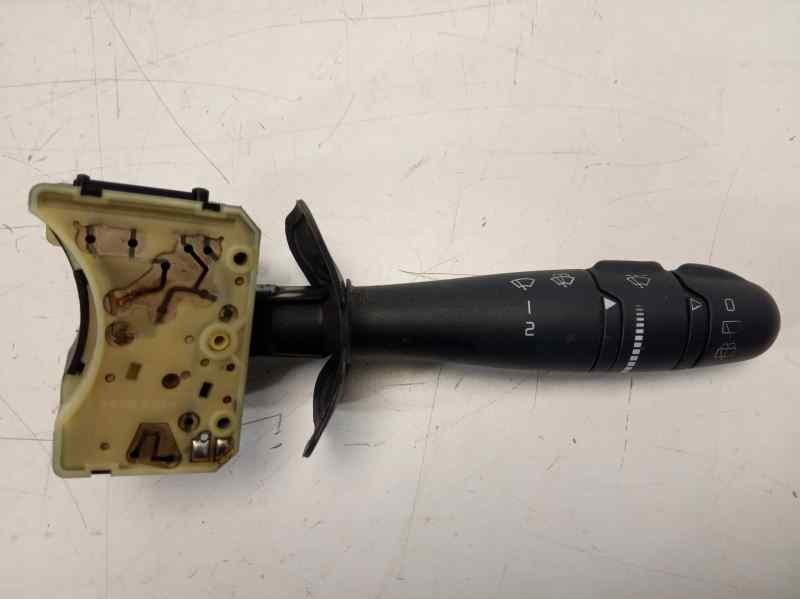 Recambio de mando limpia para renault megane i coach/coupe (da0) 2.0 cat referencia OEM IAM   