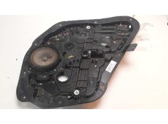 Recambio de elevalunas trasero derecho para kia cee´d concept referencia OEM IAM    2