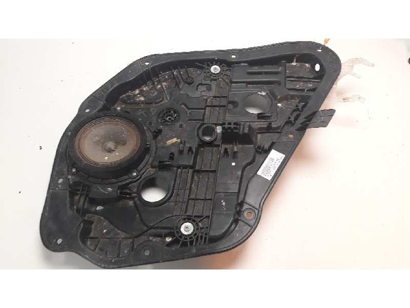 Recambio de elevalunas trasero derecho para kia cee´d concept referencia OEM IAM   