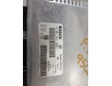 CENTRALITA MOTOR UCE 9653873280 9653873280 
