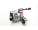 ALTERNADOR 3739003900 