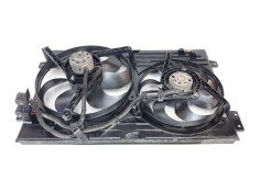 ELECTROVENTILADOR 1J0121207M 