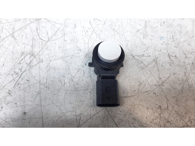 Recambio de sensor de aparcamiento para volvo xc 40 essential 2wd referencia OEM IAM 39794528  