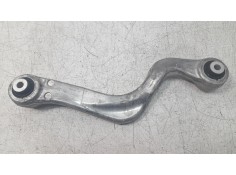 BRAZO SUSPENSION SUPERIOR TRASERO DERECHO FK725B672AB FK725B672AB 