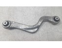 BRAZO SUSPENSION SUPERIOR TRASERO DERECHO FK725B672AB FK725B672AB 