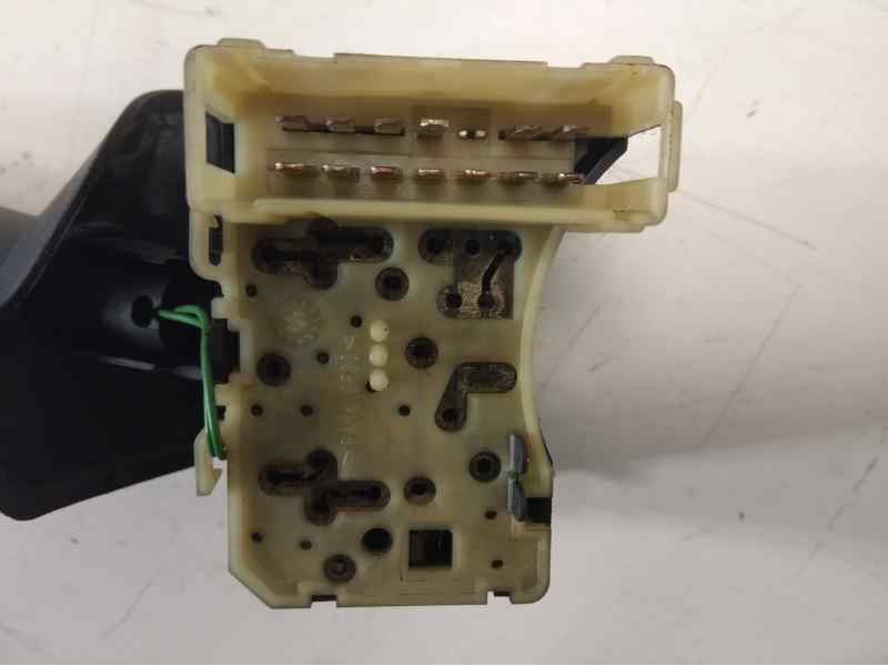 Recambio de mando limpia para renault megane i coach/coupe (da0) 2.0 cat referencia OEM IAM   
