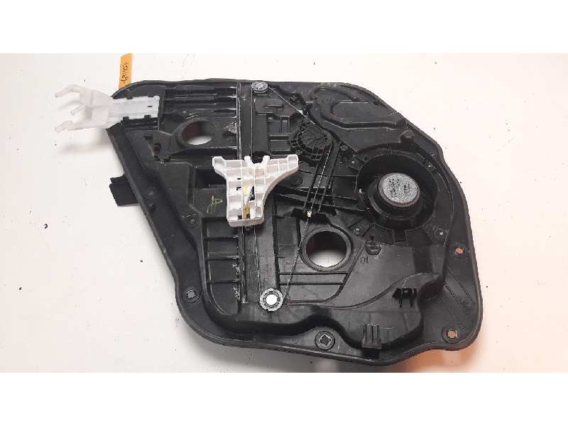 Recambio de elevalunas trasero derecho para kia cee´d concept referencia OEM IAM   