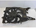 ELECTROVENTILADOR 46619570 46619570 47689