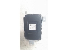 MODULO ELECTRONICO 954A0J9420 954A0J9420 