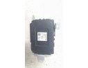 MODULO ELECTRONICO 954A0J9420 954A0J9420 