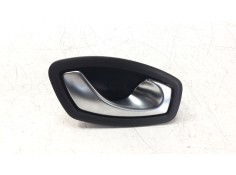 MANETA INTERIOR TRASERA DERECHA 806700005R 806700005R 