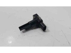 CAUDALIMETRO 222040V020 08Q153 