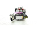 ALTERNADOR 3739003900 