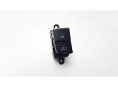 PALANCA FRENO BDGF66EP0A 