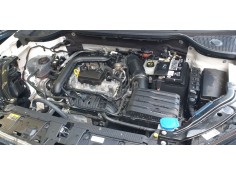 Recambio de motor arranque para seat ateca (khp) style xm referencia OEM IAM 02Z911024B ARF830401 S50608 2