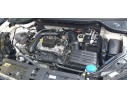 MOTOR ARRANQUE 02M911024J ARF590404