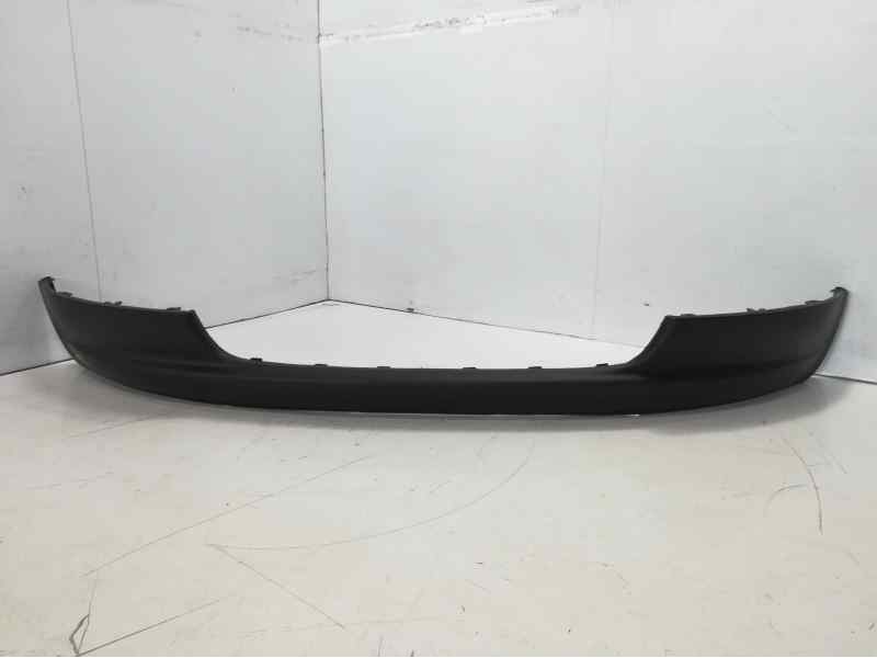 Recambio de paragolpes delantero para toyota yaris (ncp1/nlp1/scp1) referencia OEM IAM 521290D900 108904317 TY3201011