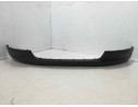 PARAGOLPES DELANTERO 521290D900 521290D900 TY3201011 108904317