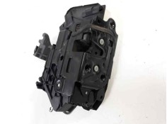 CERRADURA PUERTA DELANTERA DERECHA 5N1837016A 5N1837016A 