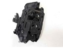 CERRADURA PUERTA DELANTERA DERECHA 5N1837016A 5N1837016A 