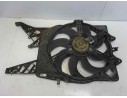 ELECTROVENTILADOR 46619570 46619570 47689