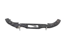 TRAVESAÑO SUPERIOR B45A53150A B45A53150A 108602975
