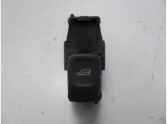 Recambio de mando elevalunas trasero derecho para volvo v40 familiar 1.6 referencia OEM IAM 30638710 03W361 