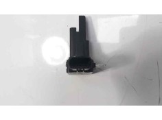 Recambio de caudalimetro para toyota auris touring sports (e18) active referencia OEM IAM 222040V020 08Q153  2