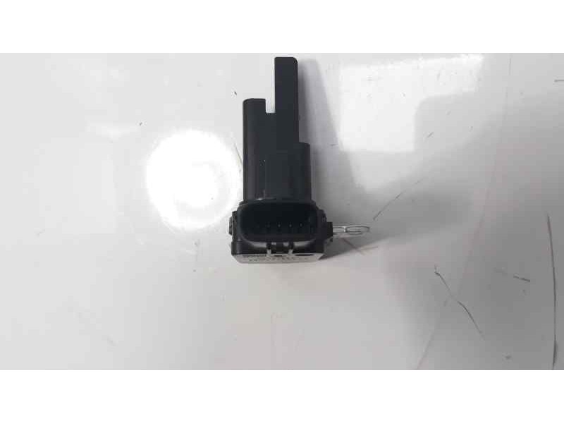 Recambio de caudalimetro para toyota auris touring sports (e18) active referencia OEM IAM 222040V020 08Q153 