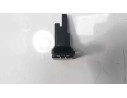 CAUDALIMETRO 222040V020 222040V020 08Q153