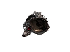 Recambio de caja cambios para opel insignia grand sport 1.6 cdti dpf referencia OEM IAM M320DE  