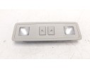 LUZ INTERIOR 2GA947290 2GA947290 