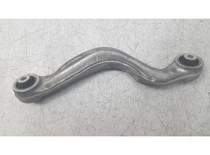 Recambio de brazo suspension superior trasero derecho para land rover discovery sport 2.0 td4 cat referencia OEM IAM FK725B672AB 2