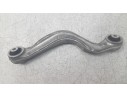 BRAZO SUSPENSION SUPERIOR TRASERO DERECHO FK725B672AB FK725B672AB 