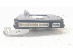 Recambio de modulo electronico para hyundai kona 1.0 tgdi cat referencia OEM IAM 954A0J9420   2