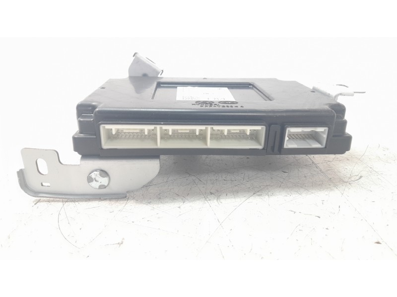 Recambio de modulo electronico para hyundai kona 1.0 tgdi cat referencia OEM IAM 954A0J9420  